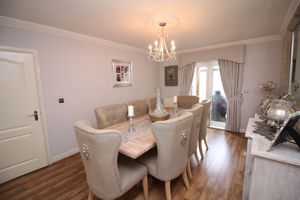 Dining Room- click for photo gallery